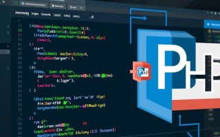 php服务器处理速度慢？这5个优化技巧能解决吗？