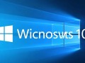 Windows 10更新被禁用怎么办？如何重新启用更新功能？