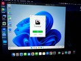 Windows 11与macOS，系统之争谁更胜一筹？
