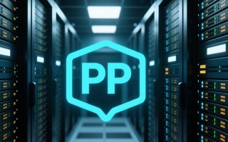 PHP数据缓存技术有哪些常见实现方式及适用场景？