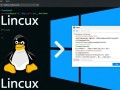 Linux访问Windows文件时出现乱码，如何解决编码不匹配问题？