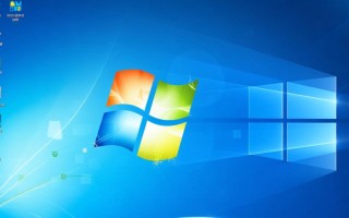 Windows unrar命令如何解压？详细参数用法有哪些？