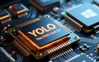 如何在Windows上运行YOLO，CPU和GPU哪个更合适？