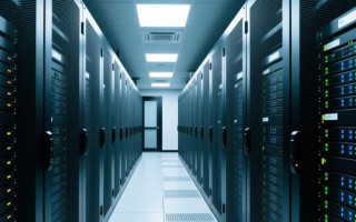 PC服务器到底有什么作用？