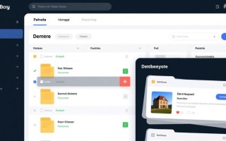 php删除记录同时删除图片文件的实现代码