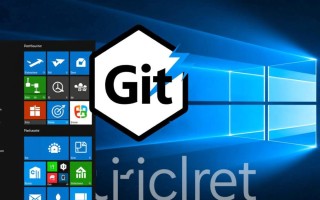 git windows配置账户后提交为何仍显示默认用户？