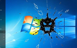 如何安全修复被破坏的Windows安装软件？