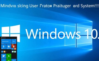 Windows 10驱动精灵怎么用？驱动不兼容怎么办？