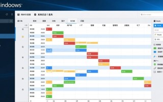 windows系统日志丢失