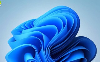 Windows图标如何关闭？找不到方法怎么办？