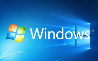 正版Windows怎么设置？详细步骤教程指南