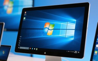 Windows8常用功能有哪些？新手必学技巧指南