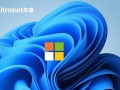 Windows春季更新后，这些功能变化你都知道吗？