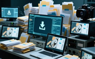 Windows查找重复视频哪个工具最精准且不卡顿？
