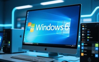 Windows8系统过期后还能继续使用吗？有什么影响？