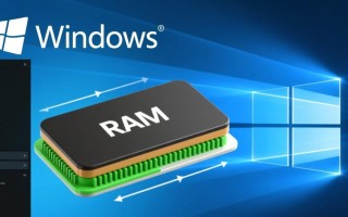 Windows内存监测工具有哪些？哪款适合新手用？