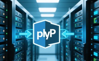 php中链接数据库，如何实现及常见问题解决？