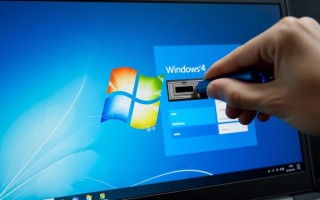 Windows端口查看软件哪个好用？推荐几款安全可靠的工具