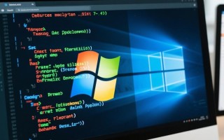 windows函数跟踪命令