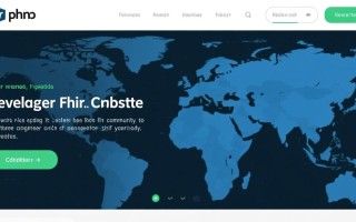 php开源源码网站