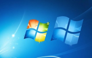 Windows进系统慢怎么办？三招教你快速解决！