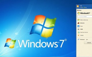 Windows 7仿xp主题如何设置？兼容性与性能会受影响吗？
