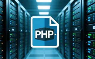 PHP上传文件到数据库，文件路径和内容如何正确存储？