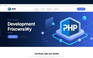 php开启二级域名