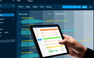 PHP错误与异常日志记录怎么用？关键用法与注意事项解析
