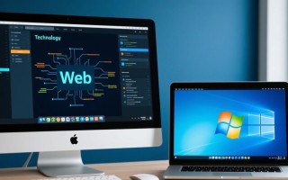Web端、Mac和Windows系统该如何选择？
