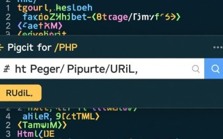 PHP正则如何精准提取图片URL？方法与避坑指南