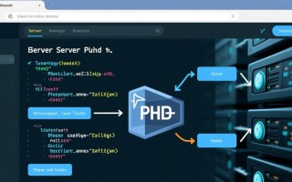 PHP数据库连接方式有哪些？不同场景如何选择最优方案？