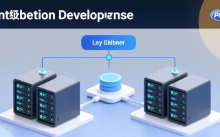 php双数据库如何实现主从分离与读写分离？