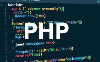 php教程访问数据库，如何连接与查询数据？