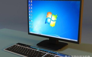 Windows电脑选哪款才适合自己？