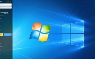 Windows搭建网页需要什么步骤和工具？