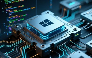 Windows内核源码分析如何入门？关键难点有哪些？