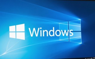 Windows系统到期了怎么激活？教你3种免费激活方法！