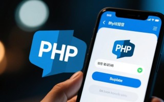 php收短信平台哪个稳定不封号？