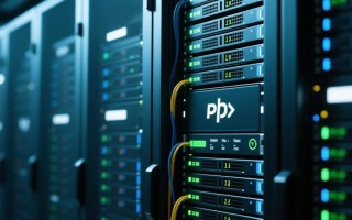 如何用PHP实时监控服务器状态并获取详细数据？