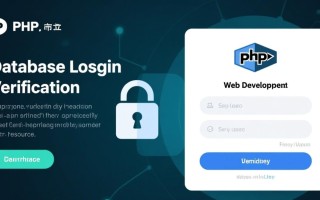 php数据库登录验证失败怎么办？