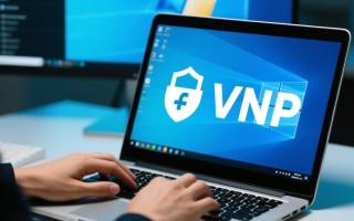 天行vnp windows版怎么下载安装？安全吗？