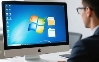 Windows文件管理详细教程，如何高效分类与查找文件？