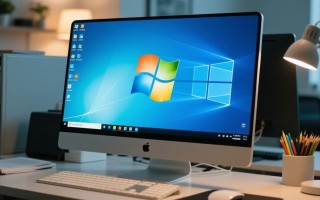 Windows修理店靠谱吗？电脑坏了去哪里修才放心？