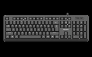 Windows如何屏蔽键盘按键？