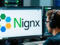 Nginx在Windows上延迟高，如何优化解决？