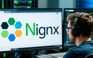 Nginx在Windows上延迟高，如何优化解决？