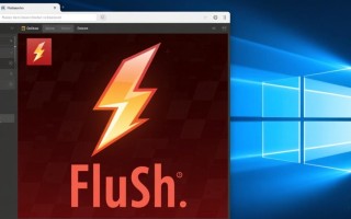 Flash在非Windows系统如何运行？兼容性问题解决指南
