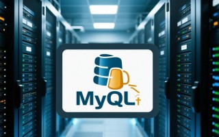 phpmysql扩展如何连接数据库并执行查询操作？