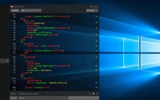 Windows如何安全彻底杀掉所有不响应进程？